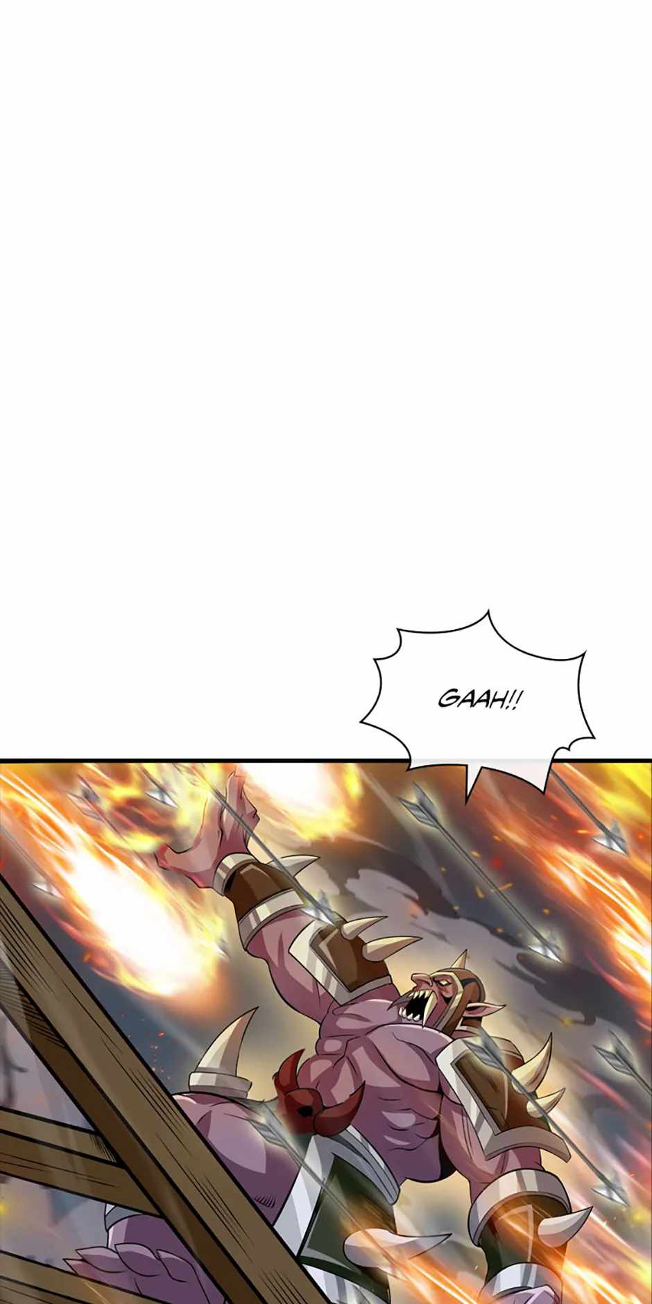 Back Then, I Didn't Realize It Was A Big Win Chapter 47 20